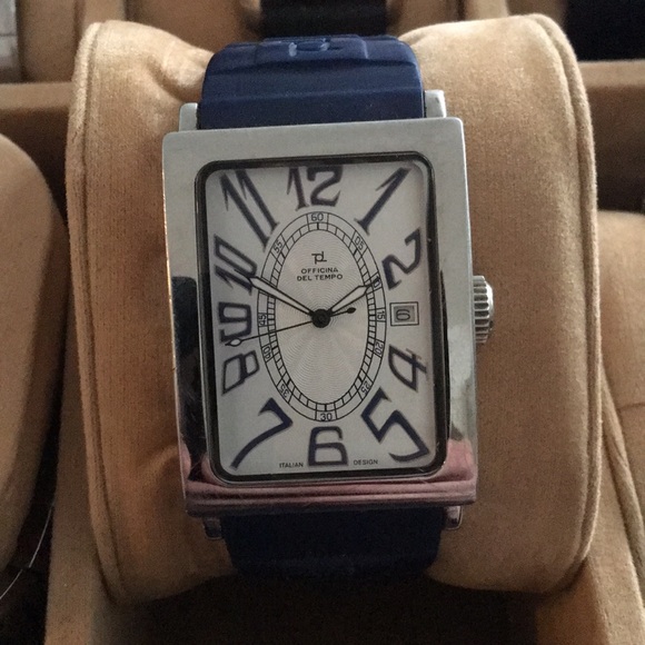 Officina Del Tempo Other - Officina Del Tempo Marrakech